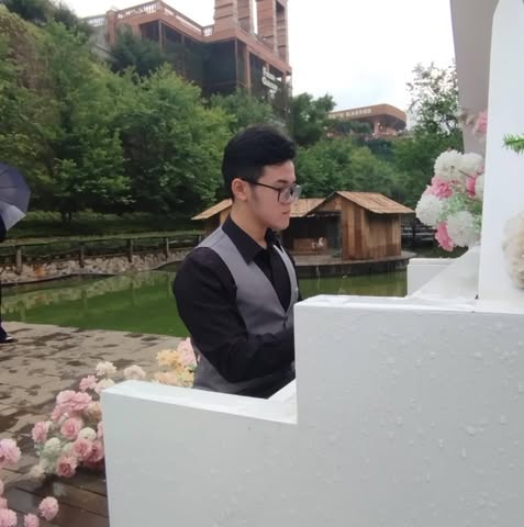 Nguyễn Tấn Phúc