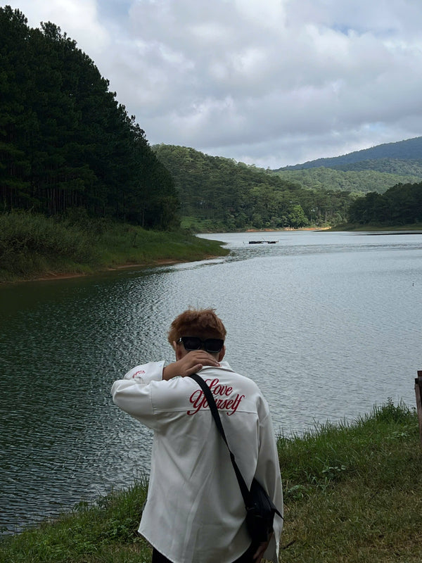 Nguyễn Dương Thuận Phát